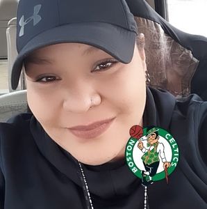 Meet your Posher, Randi